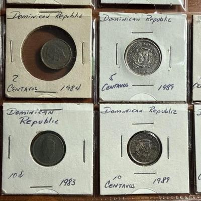 Sale Photo Thumbnail #160