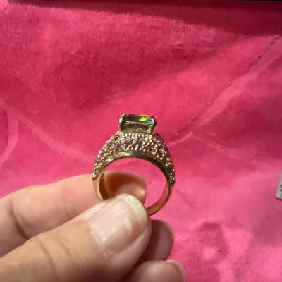 Sale Photo Thumbnail #1023