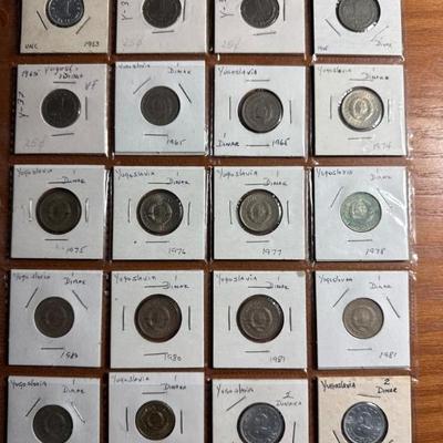 Sale Photo Thumbnail #527