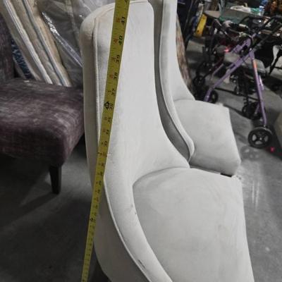 Sale Photo Thumbnail #1522