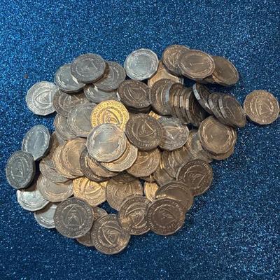 Sale Photo Thumbnail #735