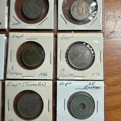 Sale Photo Thumbnail #175