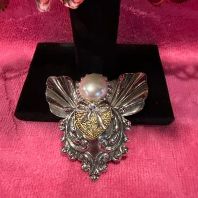 Sale Photo Thumbnail #952