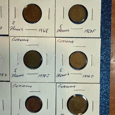 Sale Photo Thumbnail #795