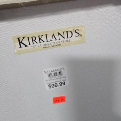 Sale Photo Thumbnail #1536