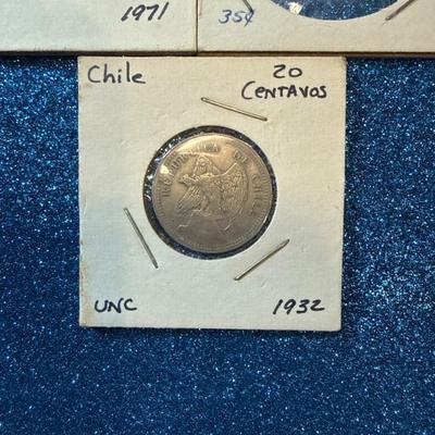 Sale Photo Thumbnail #581