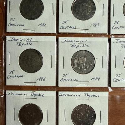 Sale Photo Thumbnail #163