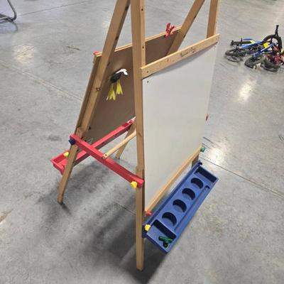 Sale Photo Thumbnail #1377