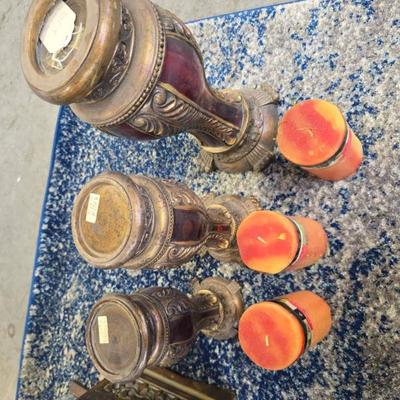 Sale Photo Thumbnail #1446