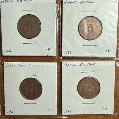 Sale Photo Thumbnail #508