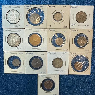 Sale Photo Thumbnail #666