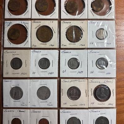 Sale Photo Thumbnail #425