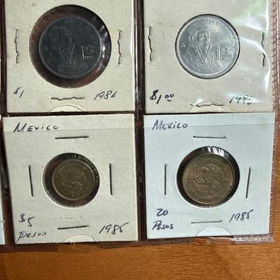 Sale Photo Thumbnail #289