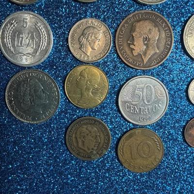 Sale Photo Thumbnail #844