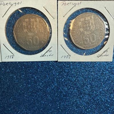 Sale Photo Thumbnail #787