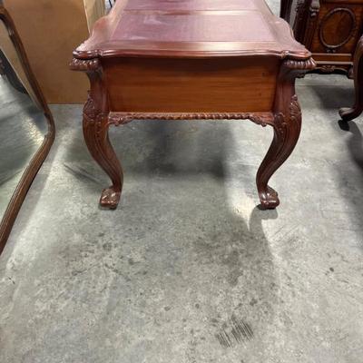 Sale Photo Thumbnail #1289