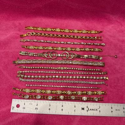 Sale Photo Thumbnail #911