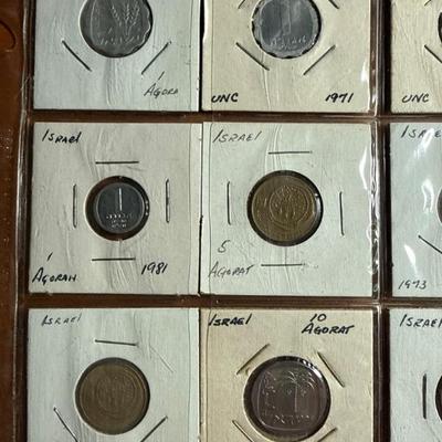 Sale Photo Thumbnail #131