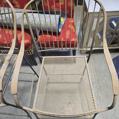 Sale Photo Thumbnail #1464