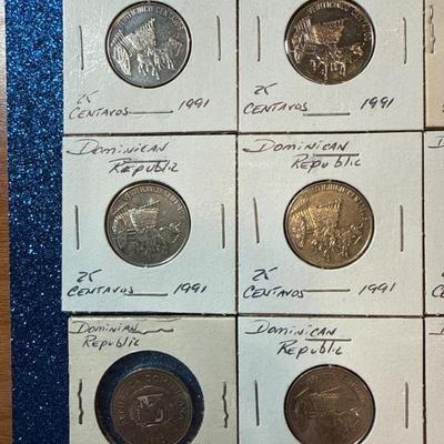 Sale Photo Thumbnail #603