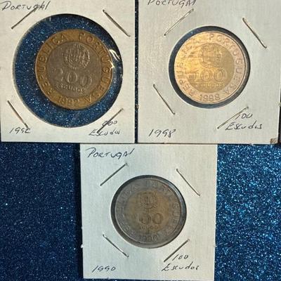 Sale Photo Thumbnail #791