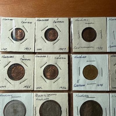 Sale Photo Thumbnail #103