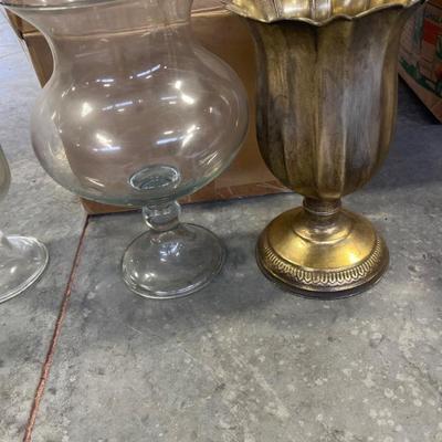 Sale Photo Thumbnail #1248