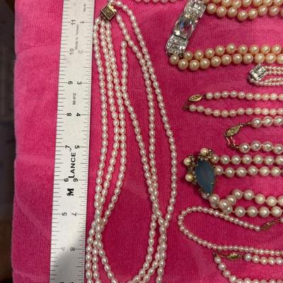 Sale Photo Thumbnail #964