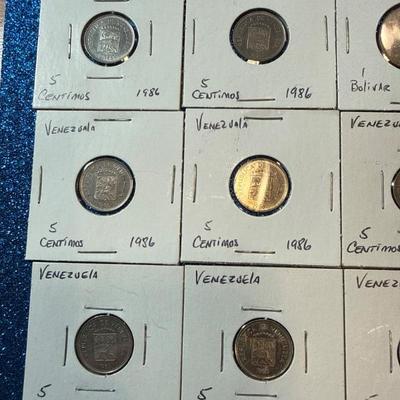 Sale Photo Thumbnail #746