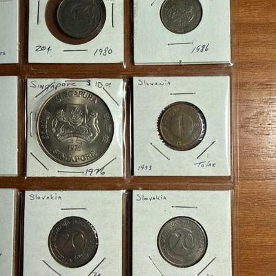 Sale Photo Thumbnail #562