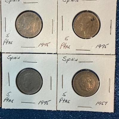 Sale Photo Thumbnail #751