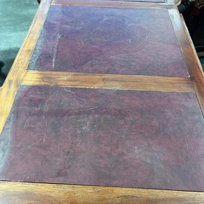 Sale Photo Thumbnail #1181