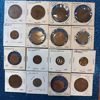 Sale Photo Thumbnail #625