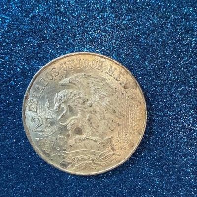 Sale Photo Thumbnail #644