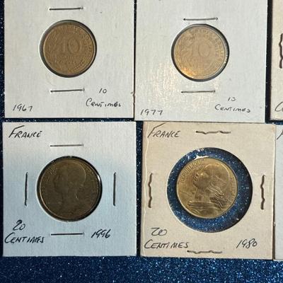 Sale Photo Thumbnail #765