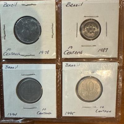 Sale Photo Thumbnail #55