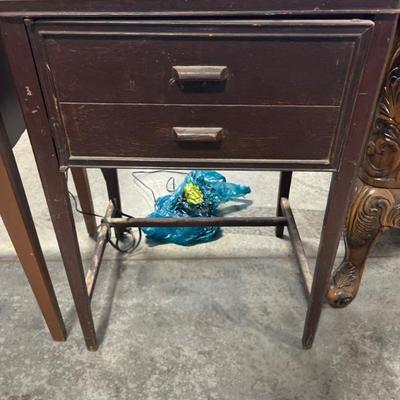 Sale Photo Thumbnail #1173