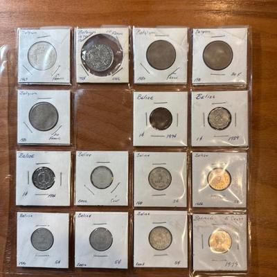 Sale Photo Thumbnail #40