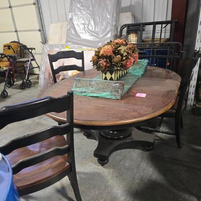 Sale Photo Thumbnail #1548