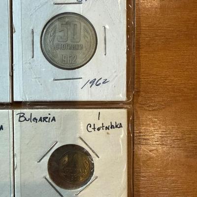 Sale Photo Thumbnail #68