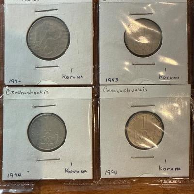 Sale Photo Thumbnail #100