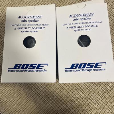 Sale Photo Thumbnail #1323