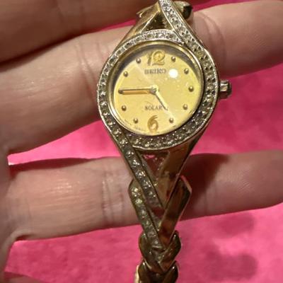 Sale Photo Thumbnail #1090