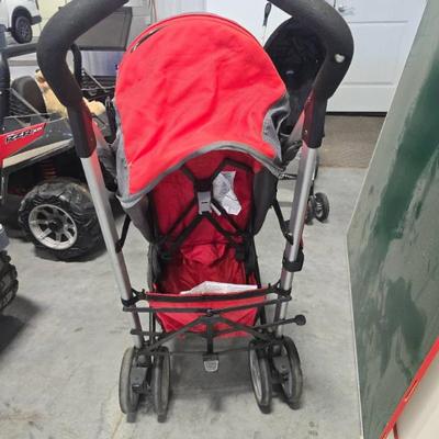 Sale Photo Thumbnail #1373