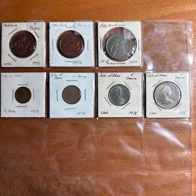 Sale Photo Thumbnail #379