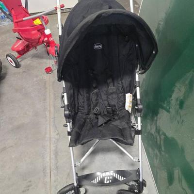 Sale Photo Thumbnail #1367