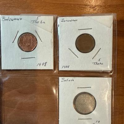 Sale Photo Thumbnail #47