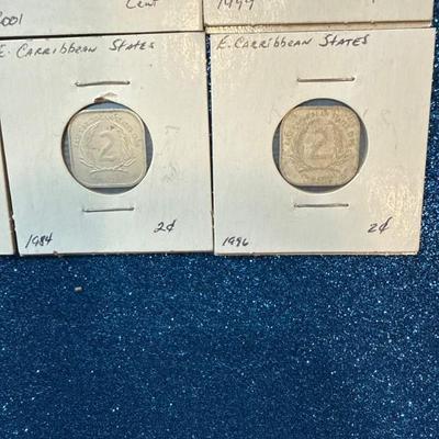 Sale Photo Thumbnail #650