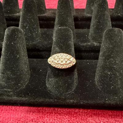 Sale Photo Thumbnail #1068