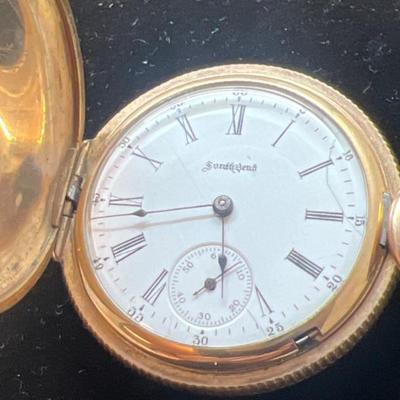 Sale Photo Thumbnail #31